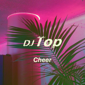 Cheer (Extended Mix)