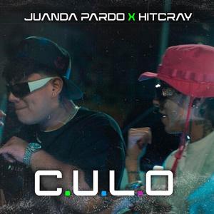 C.U.L.O (feat. HITCRAY)