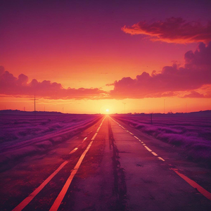 भागो भागो