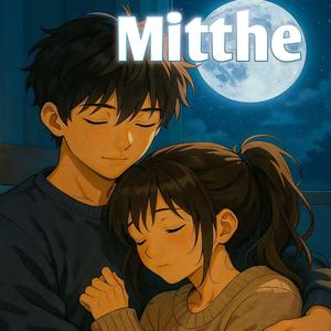 Mitthe