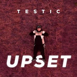 Upset