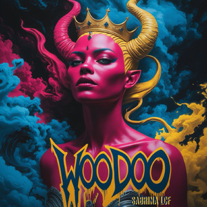 Woodoo (Original Mix)