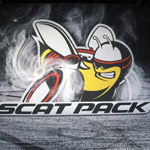 ScatPack