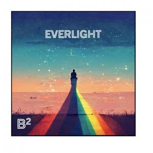 Everlight