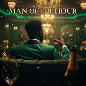 Strongerthanyesterday