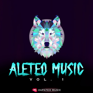 Fumaratto Ferroso on Vacation (Mix 2018)