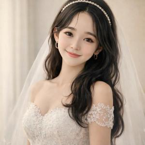 사랑한다 내딸아