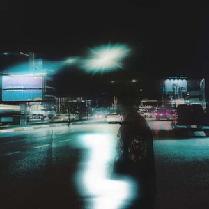 幻昼9.0
