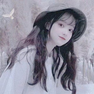 我等着你