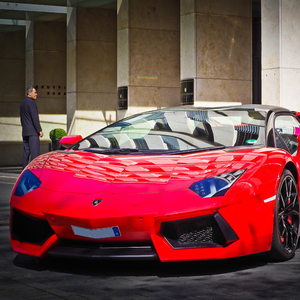 Киргизская музыка