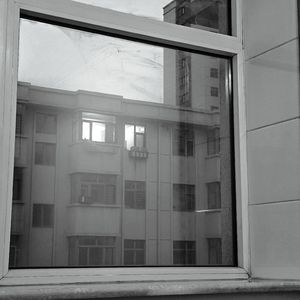 無限接近 永不相交