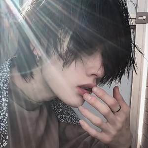 先改后宰（prod by.Yutakastillonhere）