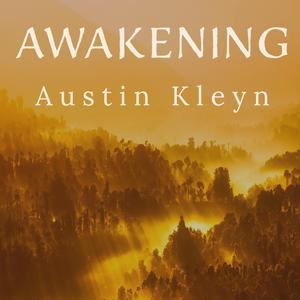 Awakening for Clarinet and Piano