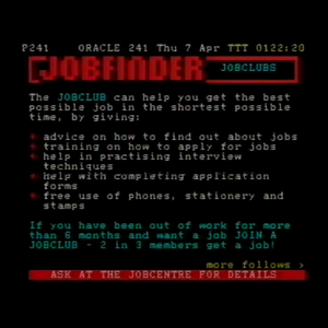 ＶａｃａｎｃｉｅｓＣｈａｎｎｅｌ