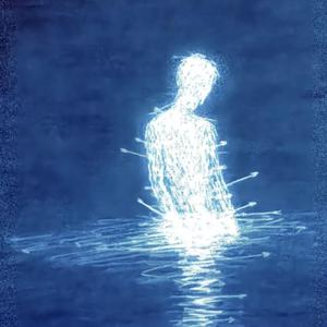 nope your too late i already died