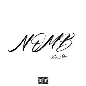 NOMB