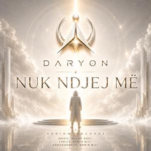 Nuk Ndjej Më