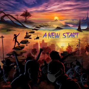 You Are Special (feat. NEWCENZ & MBAR)