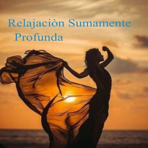 Induce A Un Estado Meditativo
