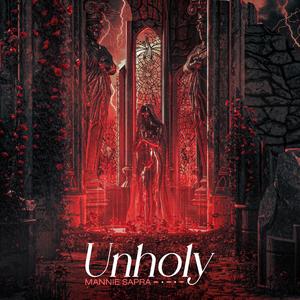 Unholy