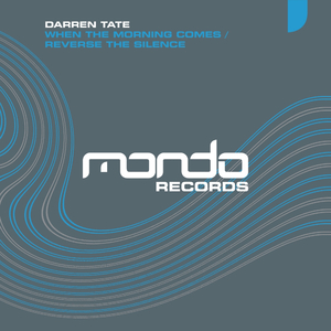 When The Morning Comes (Original Mix)