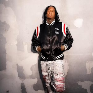 '' My Dawg '' 孟菲斯 Moneybagg Yo Type Beat