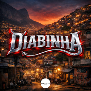 Diabinha