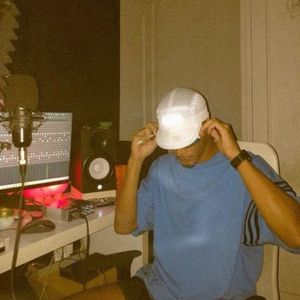 SHE GOOD - Rapeter x 马思唯 New School type beat