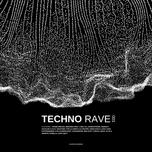 Mandala (Tobias Lueke Remix)