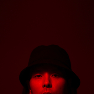 原來愛那麼的危險