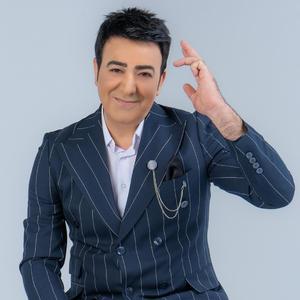 Burasi Adiyaman (Alisan Ft.)