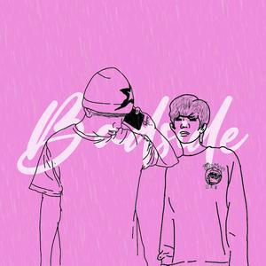 Badside (feat. Llacros)