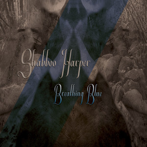 Would U Like (Original Mix)