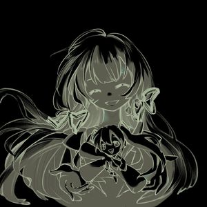 もし僕は七月に腐らなかった(Not a stray cat Remix)