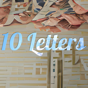 Sincerely, Future You