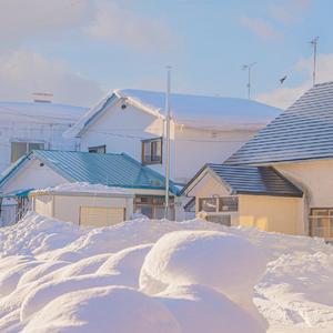 三十二段留言(后章)