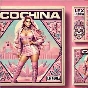 Cochina