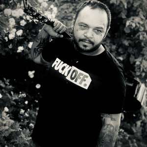 Your Song (Radio Edit)