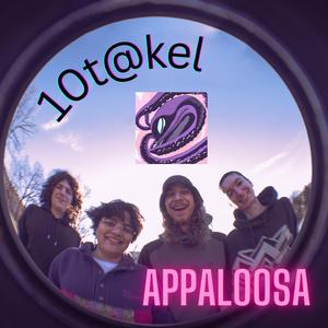 Tentakel (Radio Edit)