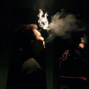 有一种悲伤(男声吉他版）（翻自 A-Lin）