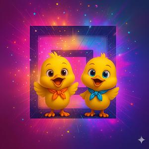 Hip Hip Hooray! (The Slide Song)