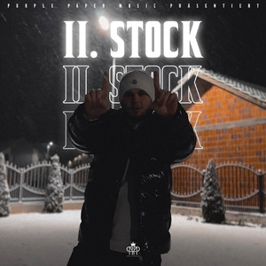 11. Stock