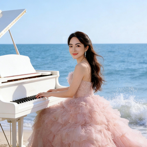 放下屠刀立地成佛