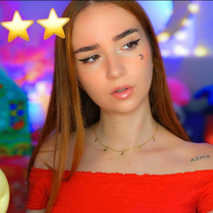 Yaourt, Flocons Et Dégustation