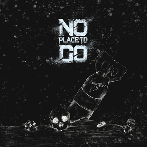 No Place to Go