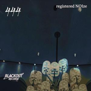 444