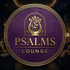 True King (Psalm 67)