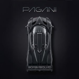 PAGANI