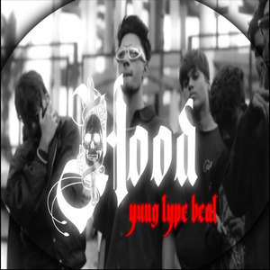 HOOD