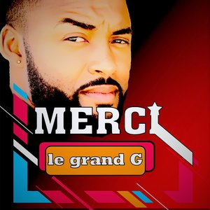 Merci